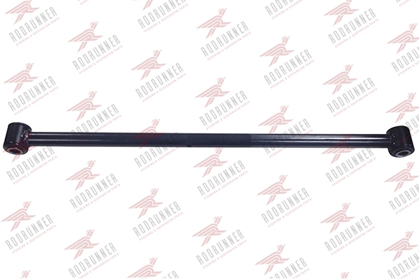 Control/Trailing Arm, wheel suspension (TC-KI-231)