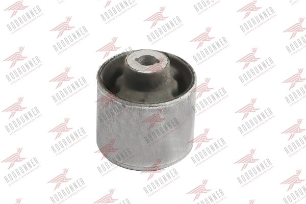 Mounting, control/trailing arm (BC-FI-BS127)