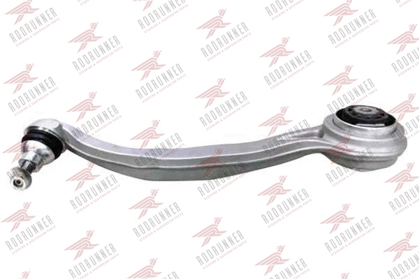 Control/Trailing Arm, wheel suspension (TC-M-569)