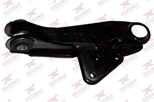 Control/Trailing Arm, wheel suspension (TC-HY-428S)