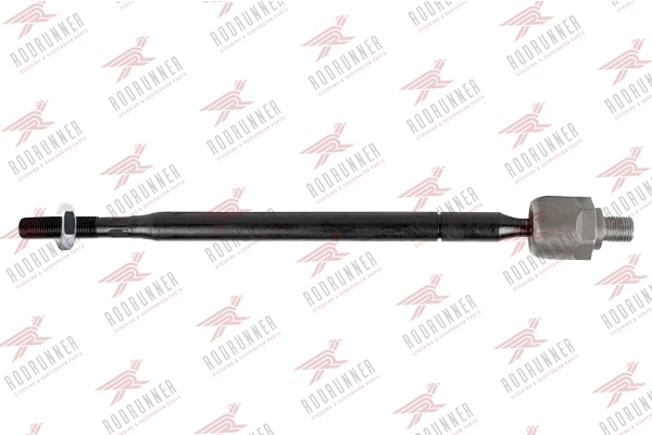 Inner Tie Rod (AJ-CH-113)