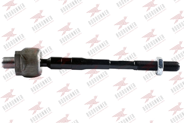 Inner Tie Rod (AJ-N-353)