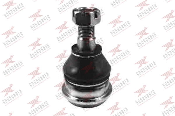 Ball Joint (BJ-T-545)