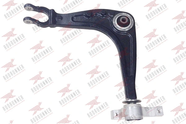 Control/Trailing Arm, wheel suspension (TC-CI-619)