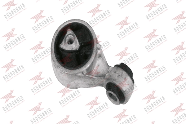 Mounting, engine (BC-SC 240)