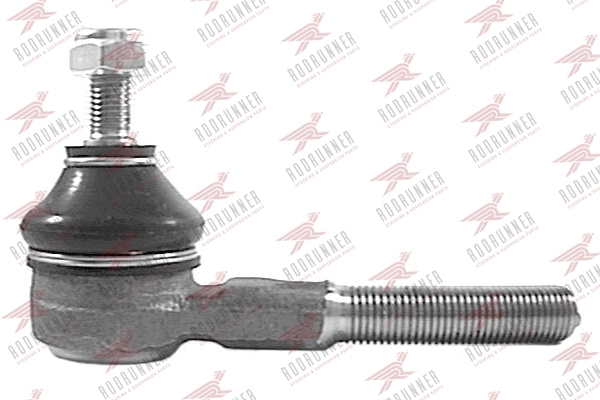 Tie Rod End (TR-R-101)