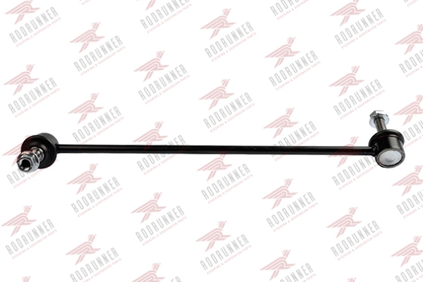 Link/Coupling Rod, stabiliser bar (LS-H-527)