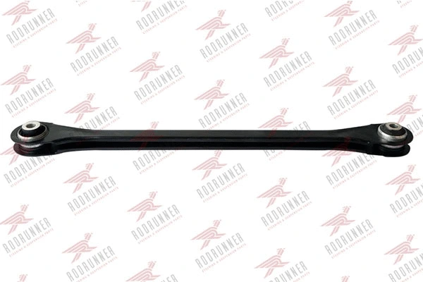 Control/Trailing Arm, wheel suspension (TC-B-127)