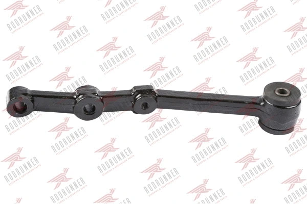 Control/Trailing Arm, wheel suspension (TC-F-328)