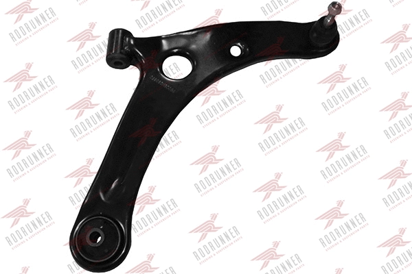 Control/Trailing Arm, wheel suspension (TC-MI-608)