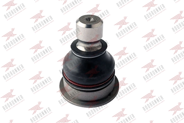 Ball Joint (BJ-N-450)