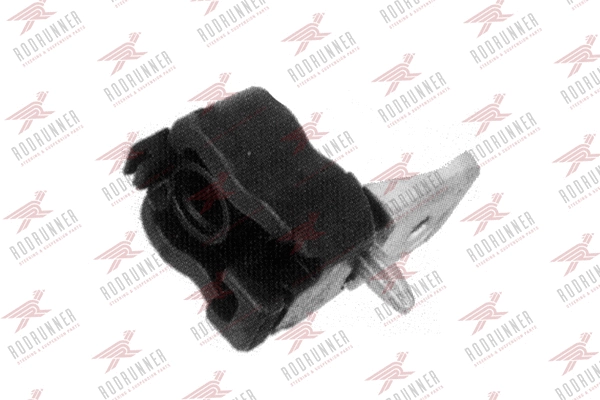 Mounting, engine (BC-SF 27)