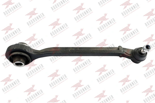 Control/Trailing Arm, wheel suspension (TC-CR-308)