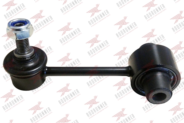 Link/Coupling Rod, stabiliser bar (LS-SU-616)