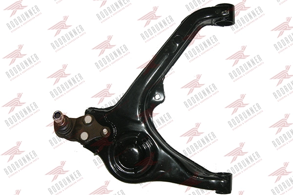 Control/Trailing Arm, wheel suspension (TC-SZ-239)