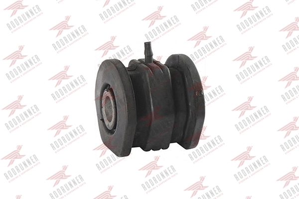 Mounting, control/trailing arm (BC-HO-BS025)