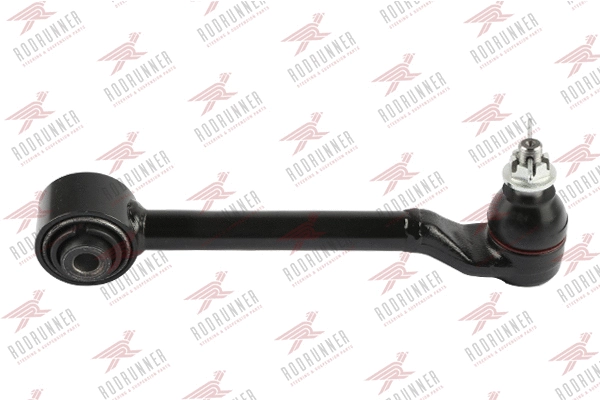Control/Trailing Arm, wheel suspension (TC-H-1168)