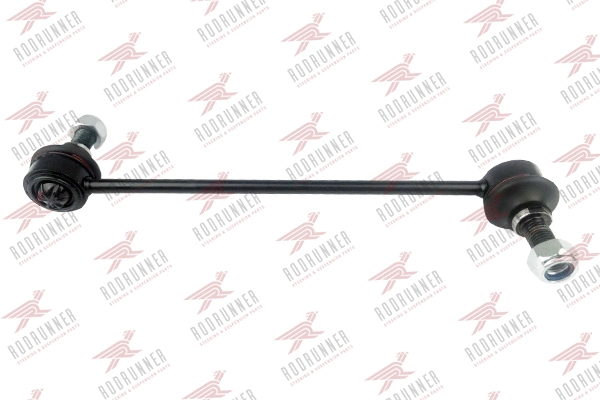 Link/Coupling Rod, stabiliser bar (LS-O-411)