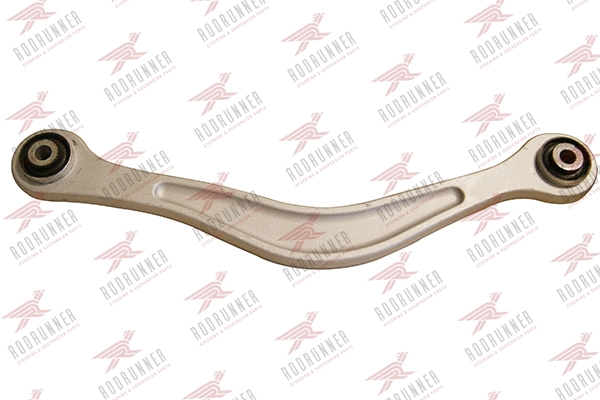 Control/Trailing Arm, wheel suspension (TC-M-859)