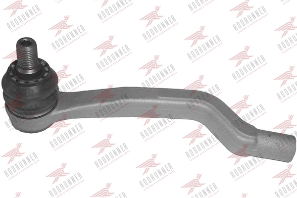 Tie Rod End (TR-M-521)