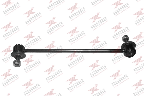 Link/Coupling Rod, stabiliser bar (LS-KI-130)