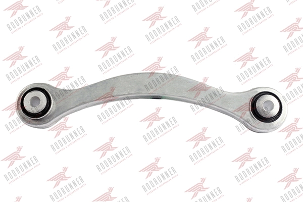 Control/Trailing Arm, wheel suspension (TC-M-885)