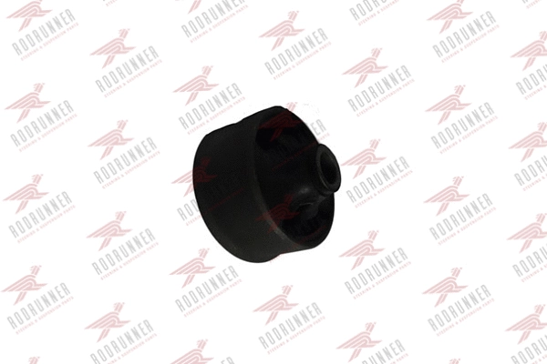 Mounting, control/trailing arm (BC-TO-BS013)