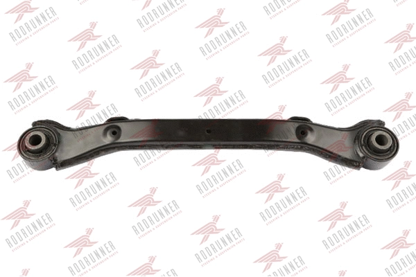 Control/Trailing Arm, wheel suspension (TC-KI-467)
