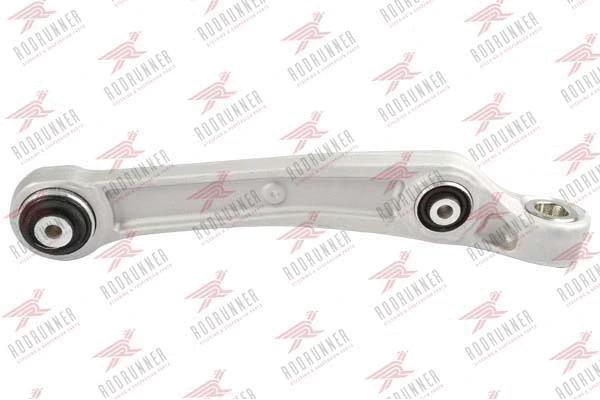 Control/Trailing Arm, wheel suspension (TC-A-10082)