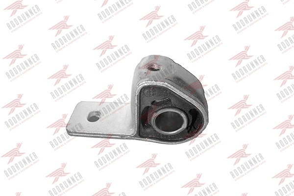 Mounting, control/trailing arm (BC-PE-BS058)