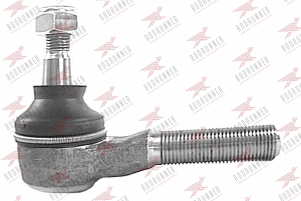 Tie Rod End (TR-MI-504)