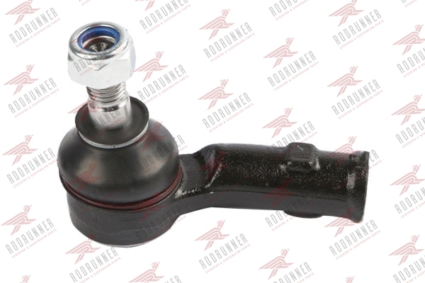 Tie Rod End (TR-V-402)