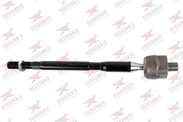 Inner Tie Rod (AJ-DH-413)