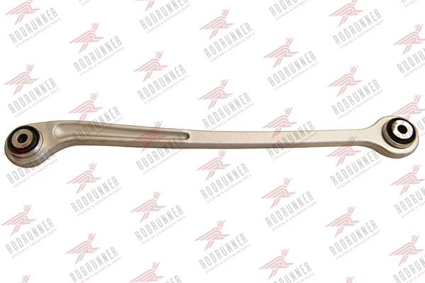 Control/Trailing Arm, wheel suspension (TC-M-861)