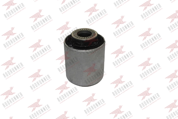 Mounting, control/trailing arm (BC-PE-BS080)