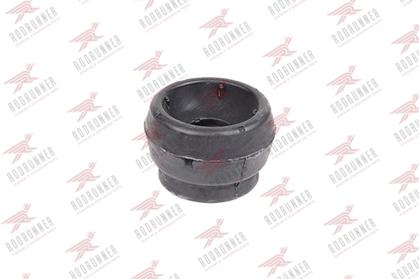Mounting, shock absorber (BC-VW-SM009)