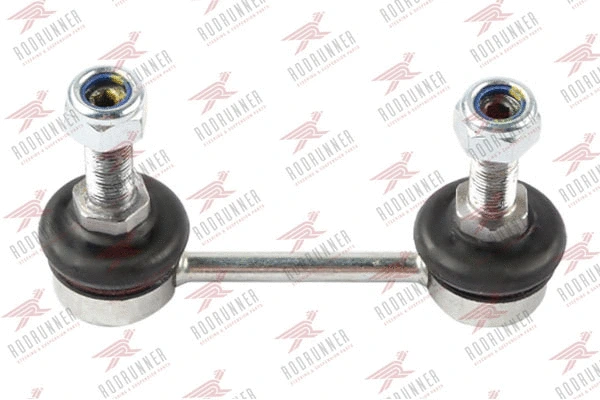 Link/Coupling Rod, stabiliser bar (LS-LA-117)