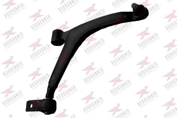 Control/Trailing Arm, wheel suspension (TC-CI-429)