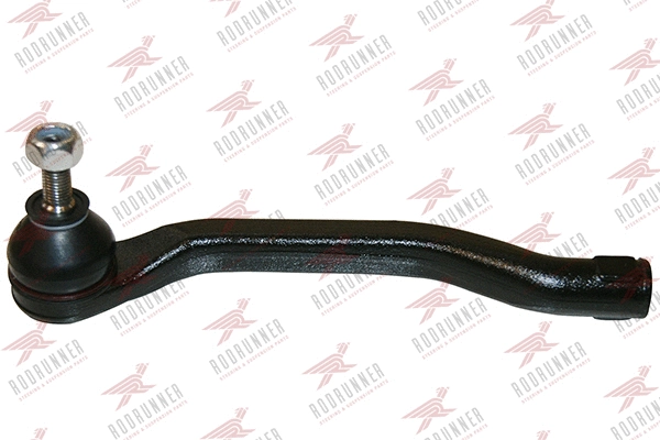 Tie Rod End (TR-R-672)