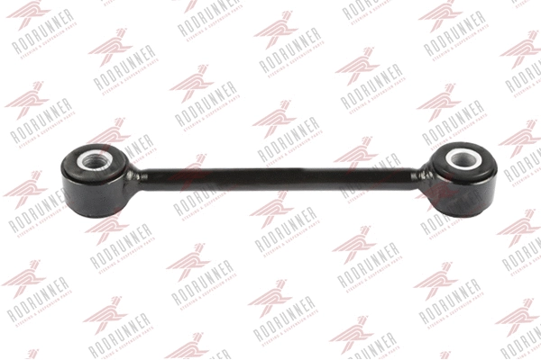 Link/Coupling Rod, stabiliser bar (LS-M-1036)