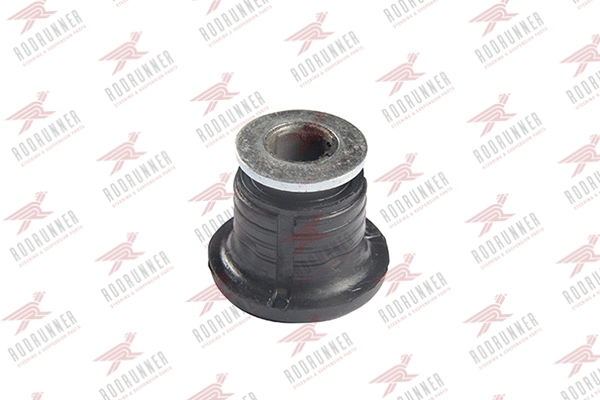 Bushing, axle beam (BC-RE-BS047)