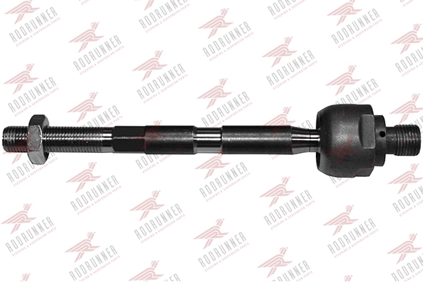 Inner Tie Rod (AJ-KI-243)