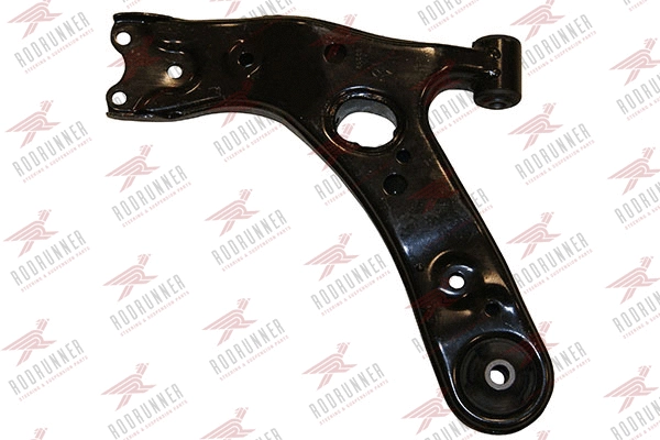 Control/Trailing Arm, wheel suspension (TC-T-579S)