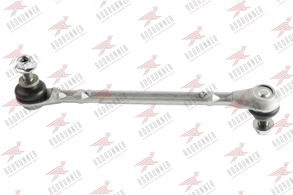 Link/Coupling Rod, stabiliser bar (LS-M-286)