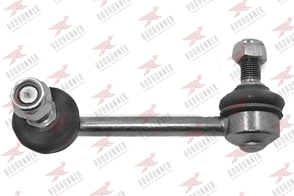 Link/Coupling Rod, stabiliser bar (LS-N-711)