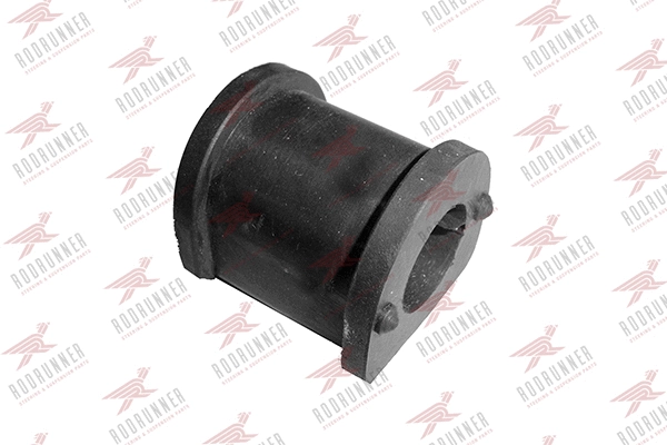 Mounting, stabiliser bar (BC-SC 156)