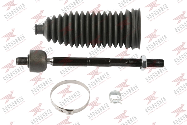 Track Rod Set (AJ-DC-353K)