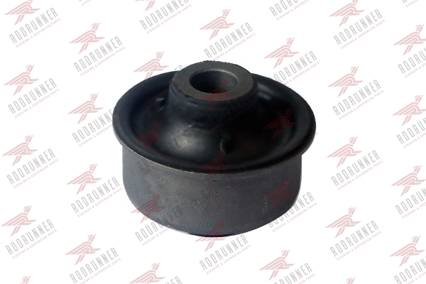 Mounting, control/trailing arm (BC-SB 136)