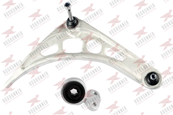 Control/Trailing Arm, wheel suspension (KT-B-627K)