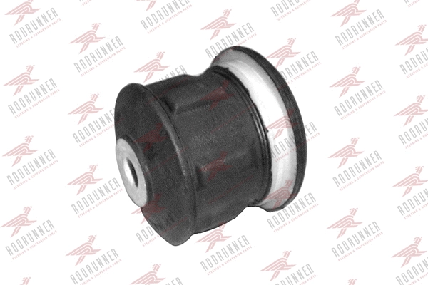 Mounting, control/trailing arm (BC-SB 353)